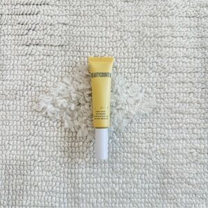 beautycounter Yellow Brightening Spot Minimizer